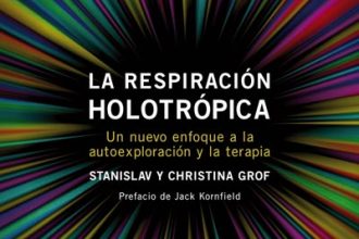Talleres de Respiración Holotrópica / Argentina