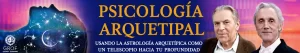 psicología arquetipal